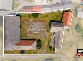 Prodej - chata/rekreační objekt, 300 m²