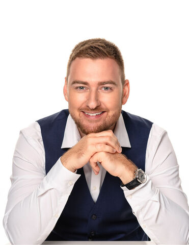 Ing. Radomír Šteco