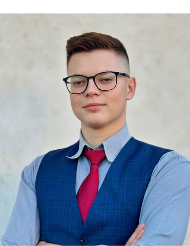 Zdeněk Venc