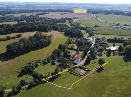 1-1.jpg | Prodej - pozemek pro bydlení, 2 120 m²