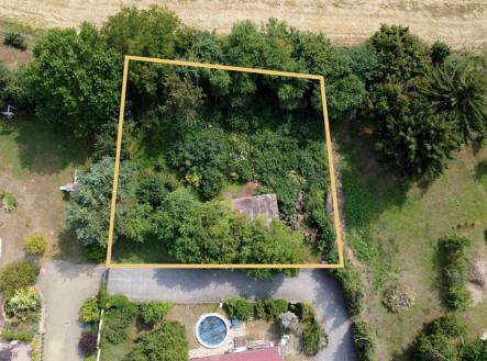 3-2.jpg | Prodej - pozemek pro bydlení, 714 m²