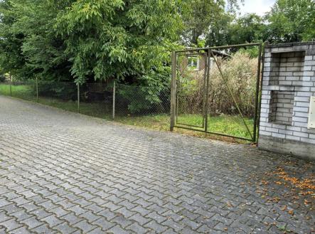 4.jpg | Prodej - pozemek pro bydlení, 714 m²