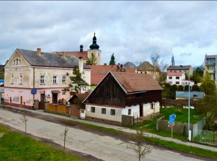 5-1.jpg | Prodej - dům/vila, 75 m²