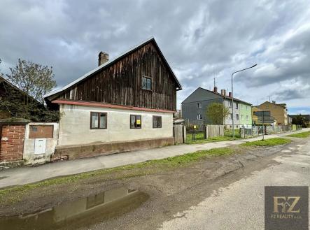 3-1.jpg | Prodej - dům/vila, 75 m²