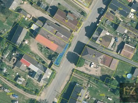 zy1b1p-2.jpg | Prodej - pozemek, ostatní, 60 m²
