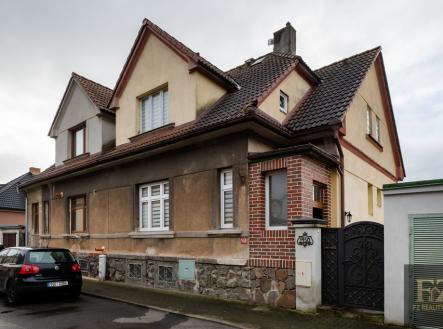 2.jpg | Prodej - dům/vila, 178 m²