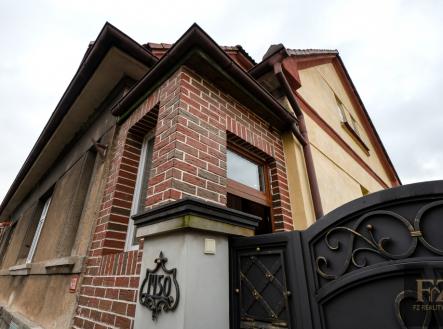 3.jpg | Prodej - dům/vila, 178 m²