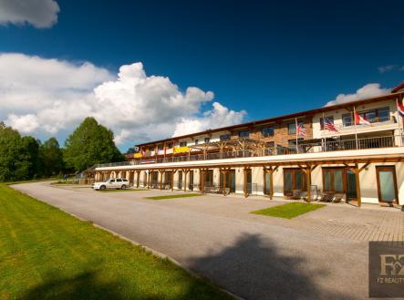 img-1703.jpg | Prodej - jiné, 1 132 m²