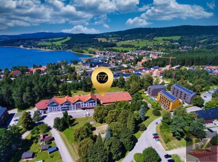 uvodni.jpg | Prodej - jiné, 1 132 m²