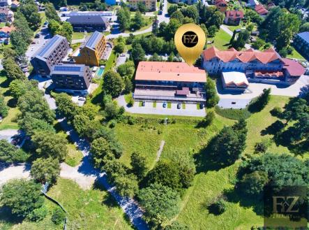 d3.jpg | Prodej - jiné, 1 132 m²