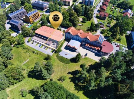 d2.jpg | Prodej - jiné, 1 132 m²