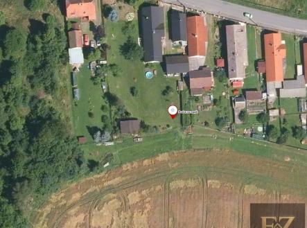 hw3bdo-1-10.jpg | Prodej - pozemek, zahrada, 51 m²