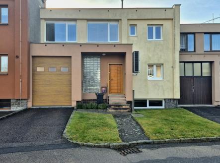 2.jpg | Prodej - dům/vila, 280 m²