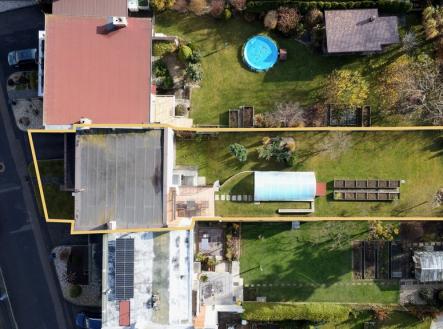 3.jpg | Prodej - dům/vila, 280 m²