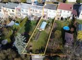 Prodej - dům/vila, 280 m²