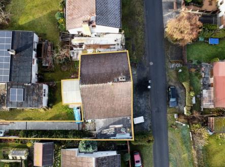 3.jpg | Prodej - dům/vila, 242 m²