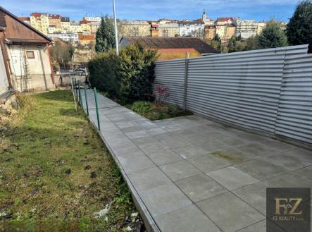 4.jpg | Prodej - dům/vila, 242 m²