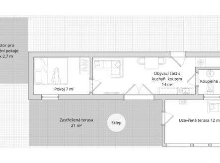 pudorys-rd-plana-1.png | Prodej - dům/vila, 40 m²