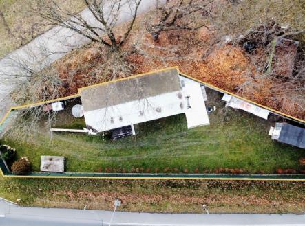 2.jpg | Prodej - dům/vila, 40 m²