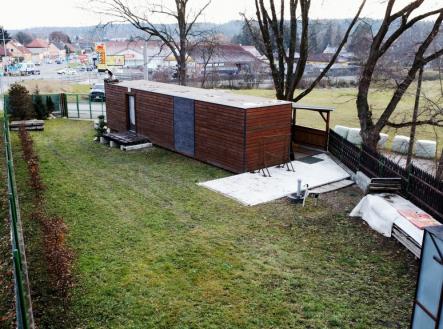 3.jpg | Prodej - dům/vila, 40 m²