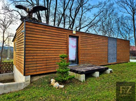 1..png | Prodej - dům/vila, 40 m²