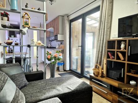 7-1.jpg | Prodej - dům/vila, 40 m²