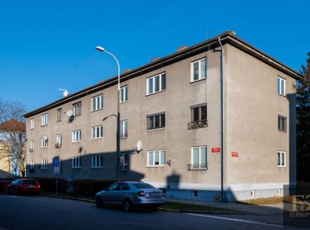 1.jpg | Prodej bytu, 2+1, 62 m²