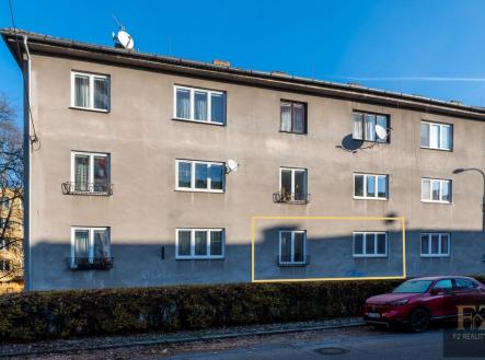 3.jpg | Prodej bytu, 2+1, 62 m²