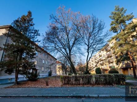 2.jpg | Prodej bytu, 2+1, 62 m²