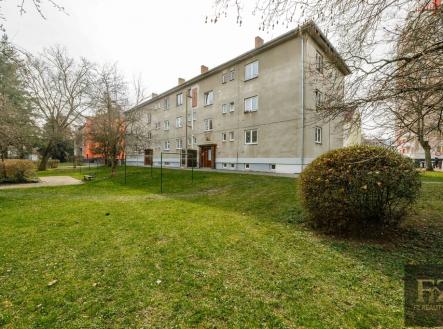 1-3.jpg | Prodej bytu, 2+1, 62 m²