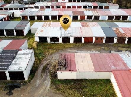 7-1.jpg | Prodej - malý objekt/garáž