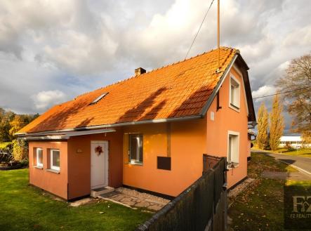 1.jpg | Prodej - dům/vila, 104 m²