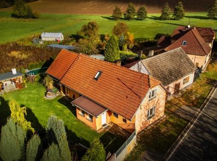 2.jpg | Prodej - dům/vila, 104 m²