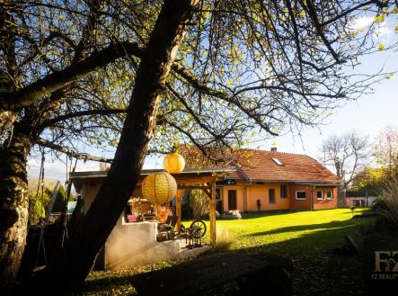 3.jpg | Prodej - dům/vila, 104 m²