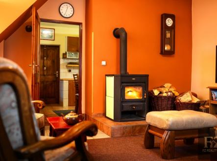 5.jpg | Prodej - dům/vila, 104 m²