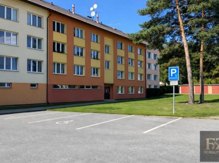 1.png | Prodej bytu, 2+1, 57 m²