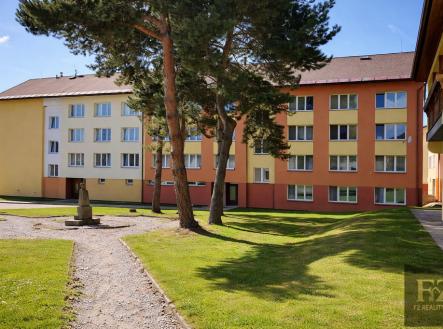 2.png | Prodej bytu, 2+1, 57 m²