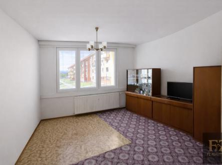 3.png | Prodej bytu, 2+1, 57 m²