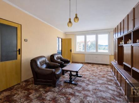 4.png | Prodej bytu, 2+1, 57 m²