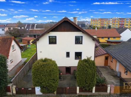 2.png | Prodej - dům/vila, 130 m²