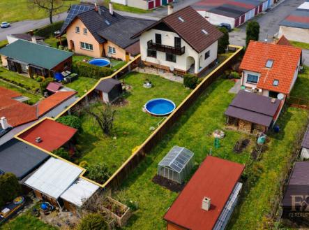 3.png | Prodej - dům/vila, 130 m²