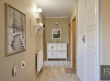 4-1.png | Prodej - dům/vila, 130 m²