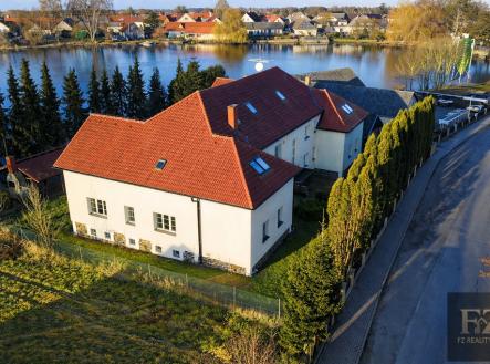 3.png | Prodej - nájemní dům, 878 m²