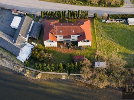 4.png | Prodej - nájemní dům, 878 m²