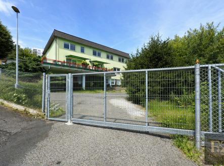 1.png | Prodej bytu, 2+1, 56 m²