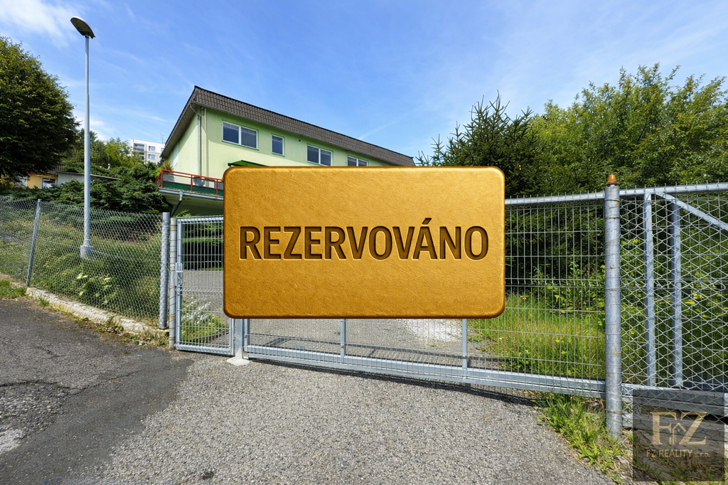 rezervovano-1.png