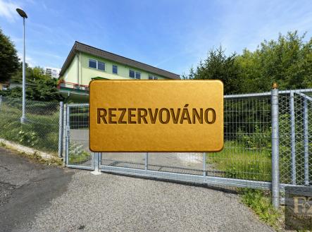 rezervovano-1.png | Prodej bytu, 2+1, 56 m²