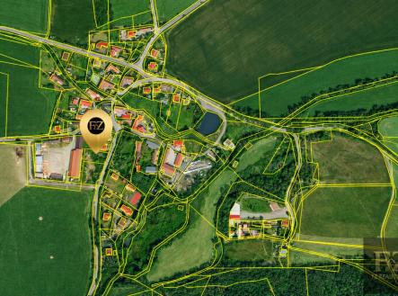 2-cele.png | Prodej - pozemek pro bydlení, 2 559 m²