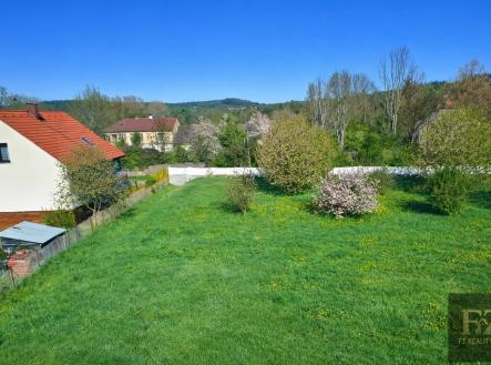 4.png | Prodej - pozemek pro bydlení, 2 559 m²