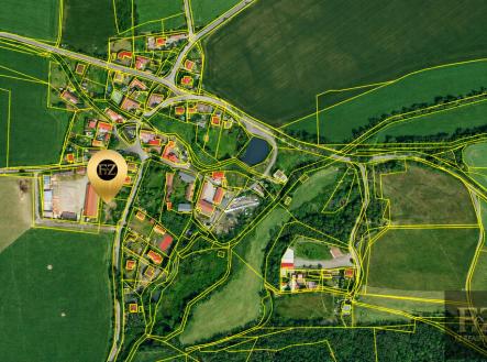 2-282.2.png | Prodej - pozemek pro bydlení, 1 533 m²